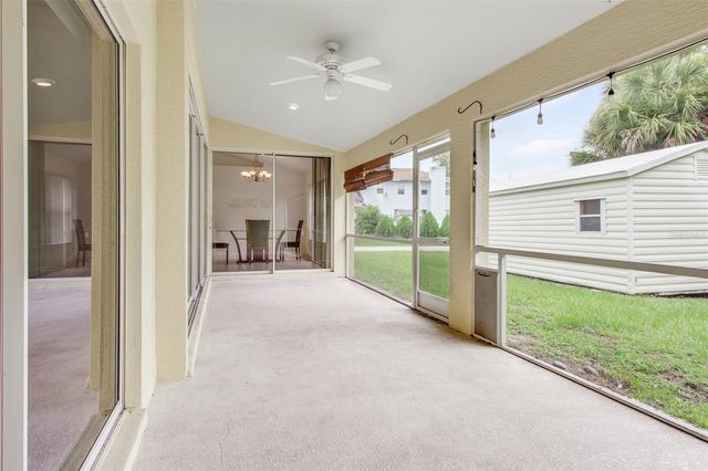 2991 GRANDVIEW DRIVE, North Port, FL 34288