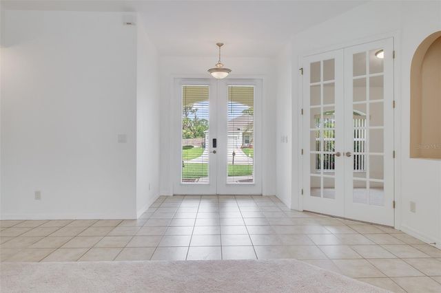 2991 GRANDVIEW DRIVE, North Port, FL 34288