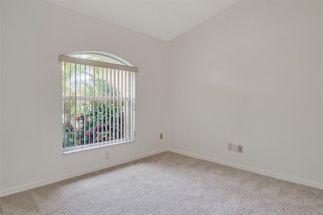 2991 GRANDVIEW DRIVE, North Port, FL 34288