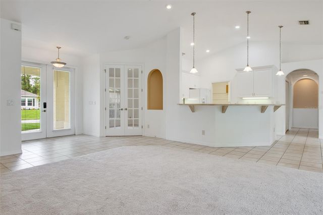 2991 GRANDVIEW DRIVE, North Port, FL 34288