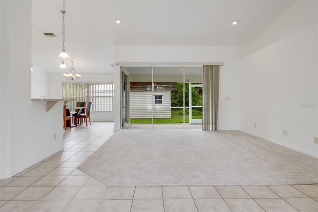2991 GRANDVIEW DRIVE, North Port, FL 34288