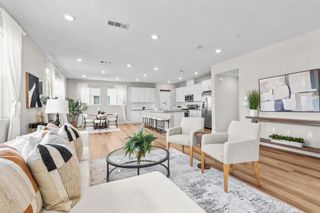 1856 Focus Dr, Chula Vista, CA 91915