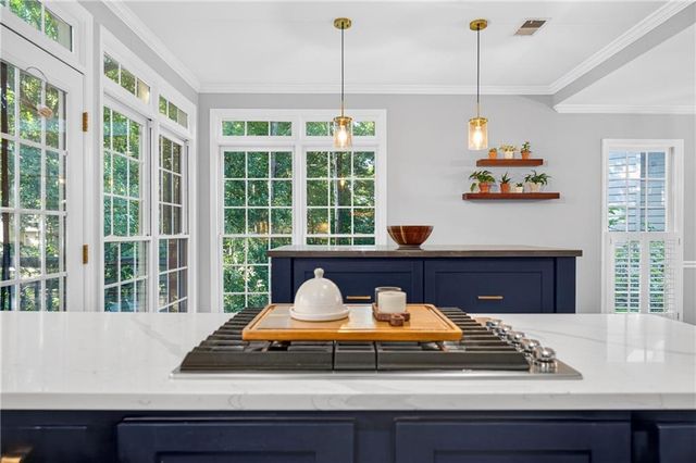 7205 Harbour Landing, Alpharetta, GA 30005