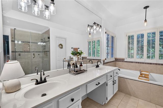 7205 Harbour Landing, Alpharetta, GA 30005
