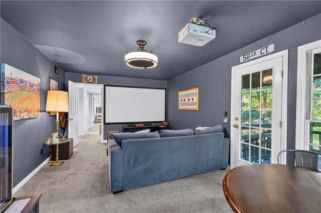 7205 Harbour Landing, Alpharetta, GA 30005