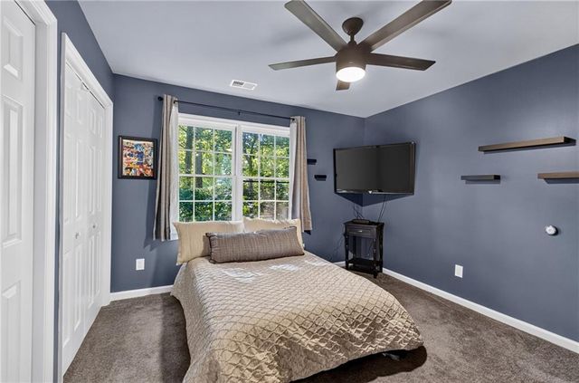 7205 Harbour Landing, Alpharetta, GA 30005
