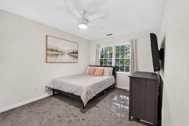 7205 Harbour Landing, Alpharetta, GA 30005