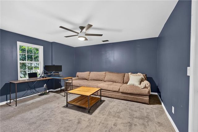 7205 Harbour Landing, Alpharetta, GA 30005