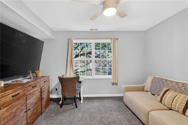 7205 Harbour Landing, Alpharetta, GA 30005