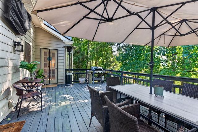 7205 Harbour Landing, Alpharetta, GA 30005