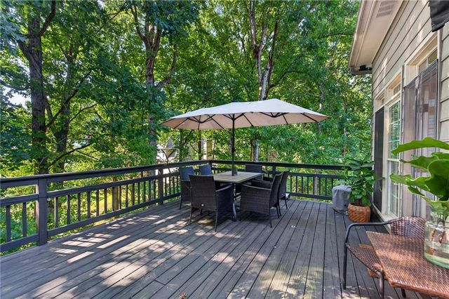 7205 Harbour Landing, Alpharetta, GA 30005