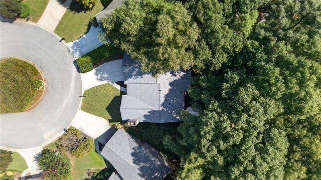 7205 Harbour Landing, Alpharetta, GA 30005