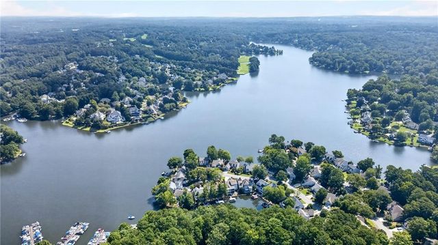 7205 Harbour Landing, Alpharetta, GA 30005