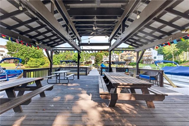 7205 Harbour Landing, Alpharetta, GA 30005