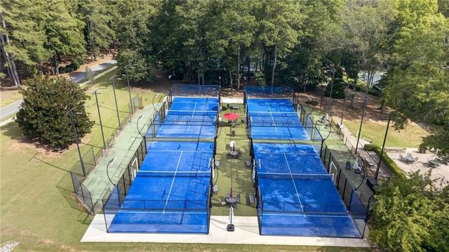 7205 Harbour Landing, Alpharetta, GA 30005