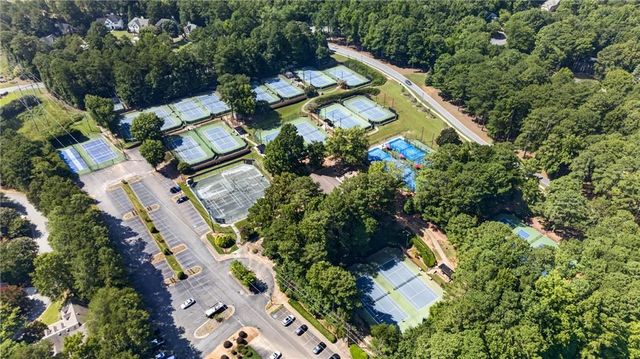 7205 Harbour Landing, Alpharetta, GA 30005