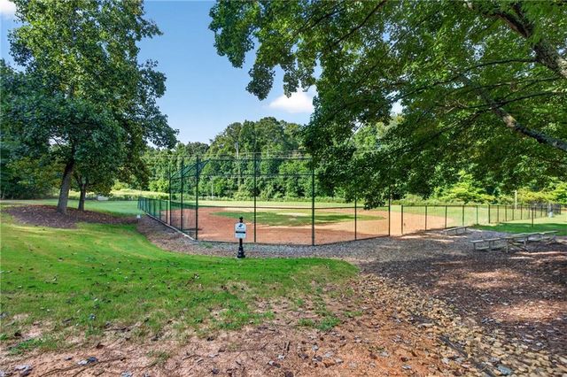 7205 Harbour Landing, Alpharetta, GA 30005