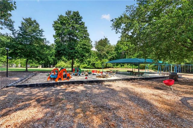 7205 Harbour Landing, Alpharetta, GA 30005