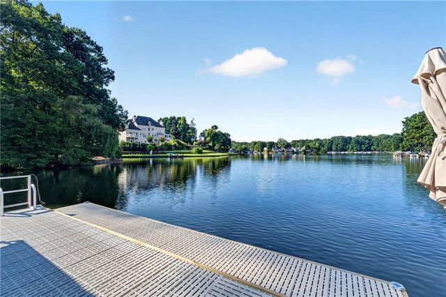 7205 Harbour Landing, Alpharetta, GA 30005