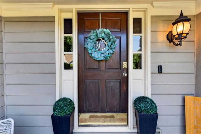7205 Harbour Landing, Alpharetta, GA 30005