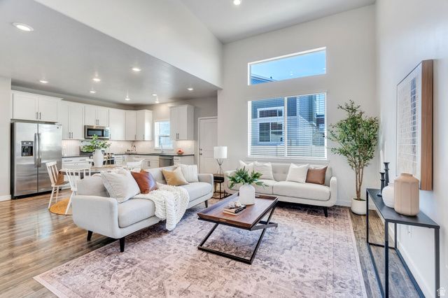 4288 E HALF TIMBER WAY, Eagle Mountain, UT 84005