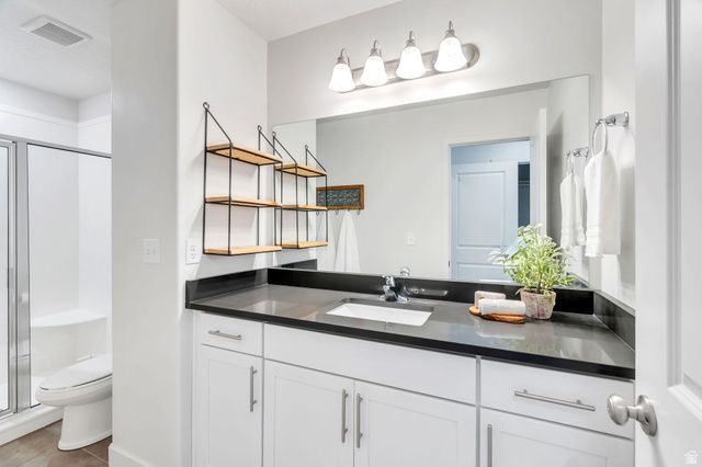 4288 E HALF TIMBER WAY, Eagle Mountain, UT 84005