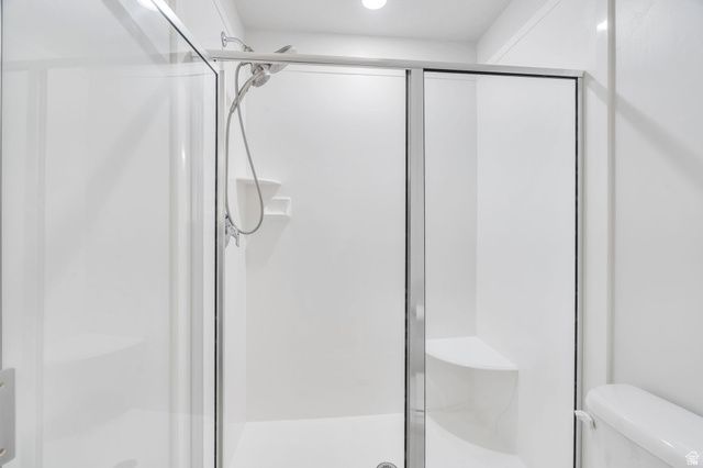 4288 E HALF TIMBER WAY, Eagle Mountain, UT 84005