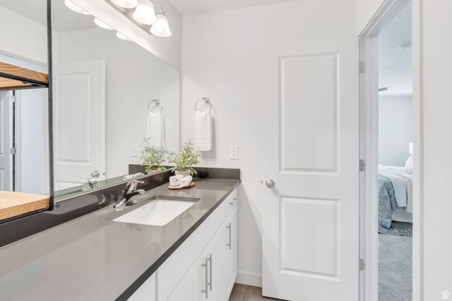 4288 E HALF TIMBER WAY, Eagle Mountain, UT 84005