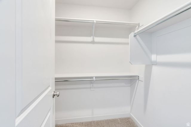 4288 E HALF TIMBER WAY, Eagle Mountain, UT 84005