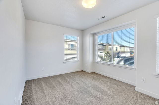 4288 E HALF TIMBER WAY, Eagle Mountain, UT 84005