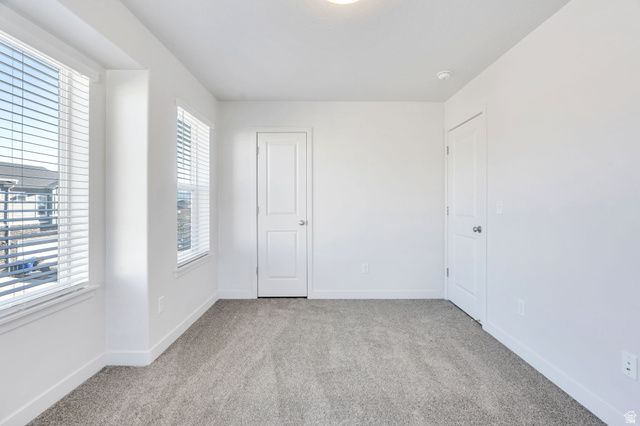 4288 E HALF TIMBER WAY, Eagle Mountain, UT 84005