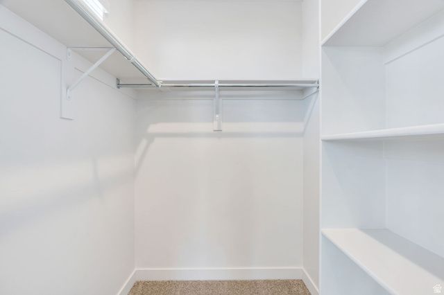 4288 E HALF TIMBER WAY, Eagle Mountain, UT 84005