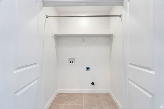 4288 E HALF TIMBER WAY, Eagle Mountain, UT 84005