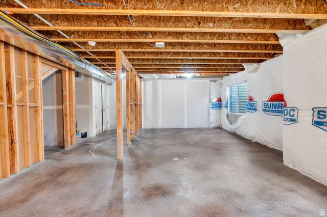 4288 E HALF TIMBER WAY, Eagle Mountain, UT 84005