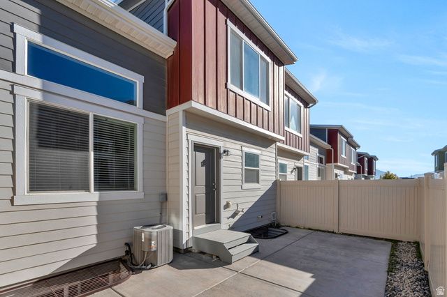 4288 E HALF TIMBER WAY, Eagle Mountain, UT 84005