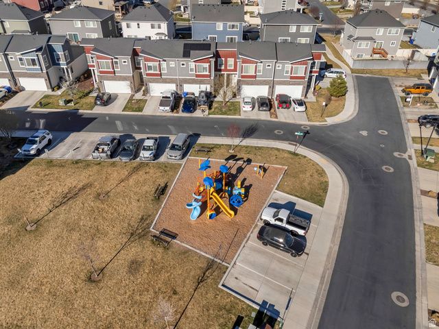 4288 E HALF TIMBER WAY, Eagle Mountain, UT 84005