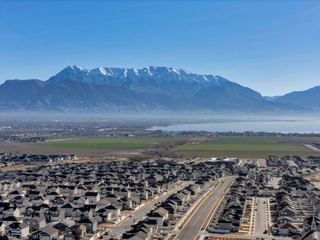 4288 E HALF TIMBER WAY, Eagle Mountain, UT 84005