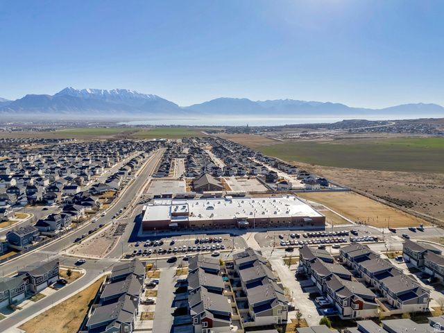 4288 E HALF TIMBER WAY, Eagle Mountain, UT 84005