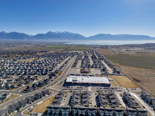 4288 E HALF TIMBER WAY, Eagle Mountain, UT 84005