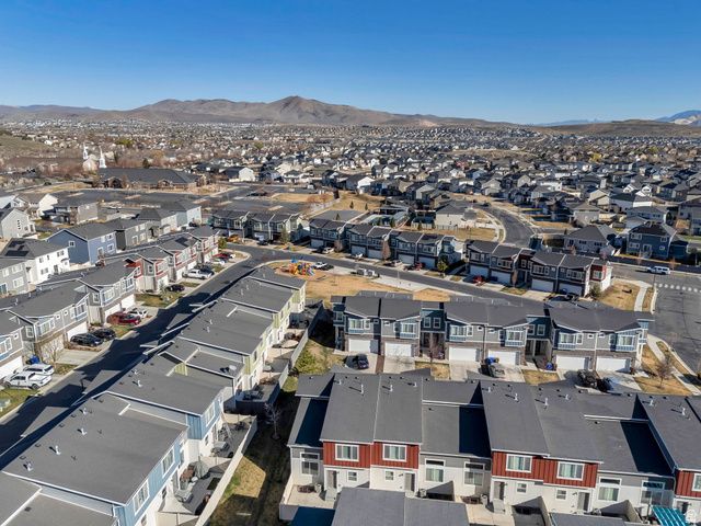 4288 E HALF TIMBER WAY, Eagle Mountain, UT 84005