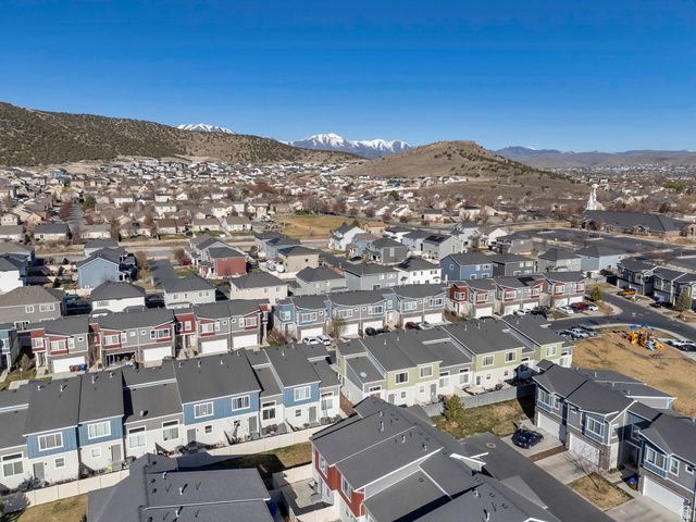 4288 E HALF TIMBER WAY, Eagle Mountain, UT 84005