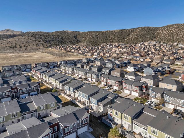 4288 E HALF TIMBER WAY, Eagle Mountain, UT 84005