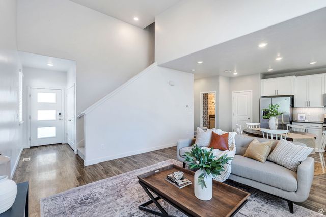 4288 E HALF TIMBER WAY, Eagle Mountain, UT 84005