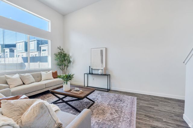 4288 E HALF TIMBER WAY, Eagle Mountain, UT 84005