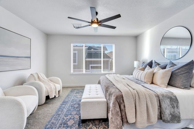 4288 E HALF TIMBER WAY, Eagle Mountain, UT 84005