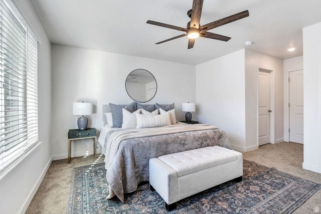 4288 E HALF TIMBER WAY, Eagle Mountain, UT 84005