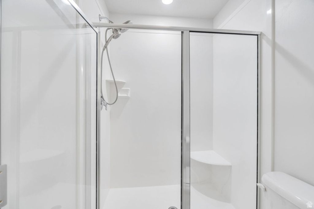 Image 12 of property listing at 4288 E HALF TIMBER WAY, Eagle Mountain, UT 84005