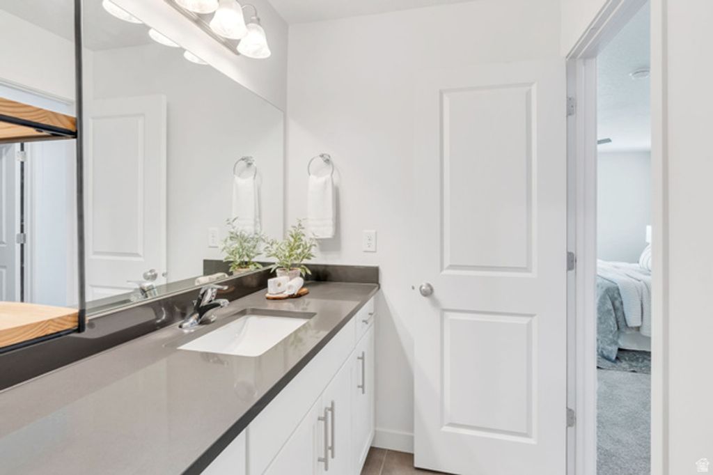 Image 13 of property listing at 4288 E HALF TIMBER WAY, Eagle Mountain, UT 84005