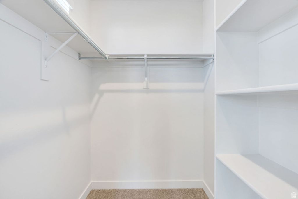 Image 19 of property listing at 4288 E HALF TIMBER WAY, Eagle Mountain, UT 84005