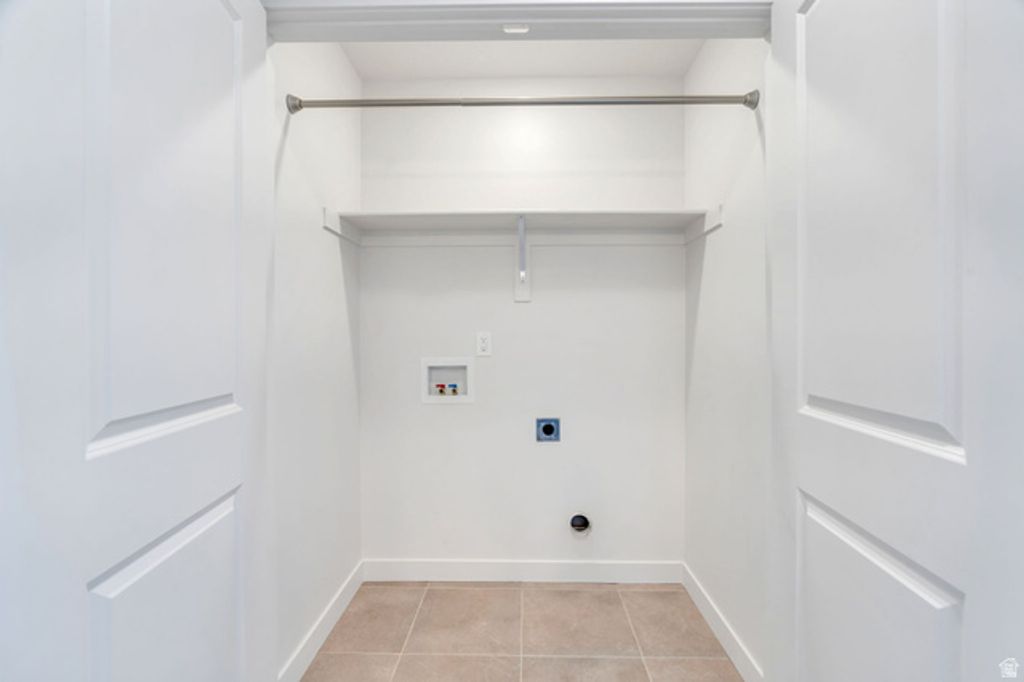 Image 20 of property listing at 4288 E HALF TIMBER WAY, Eagle Mountain, UT 84005